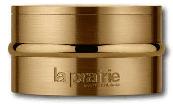 La Prairie Pure Gold Radiance Nocturnal Balm 60ml